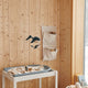 Liewood - Cille Wickelunterlage - Blue Fog - 5715493132286 - littlehipstar.com