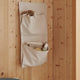 Liewood - Cille Wickelunterlage - Blue Fog - 5715493132286 - littlehipstar.com