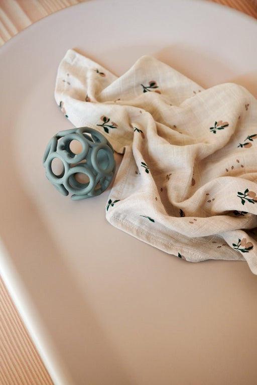 Liewood - Cille Wickelunterlage - Blue Fog - 5715493132286 - littlehipstar.com