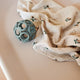 Liewood - Cille Wickelunterlage - Blue Fog - 5715493132286 - littlehipstar.com