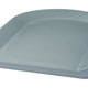 Liewood - Cille Wickelunterlage - Blue Fog - 5715493132286 - littlehipstar.com