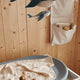 Liewood - Cille Wickelunterlage - Blue Fog - 5715493132286 - littlehipstar.com