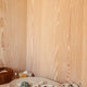 Liewood - Cille Wickelunterlage - Blue Fog - 5715493132286 - littlehipstar.com