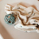 Liewood - Cille Wickelunterlage - Blue Fog - 5715493132286 - littlehipstar.com