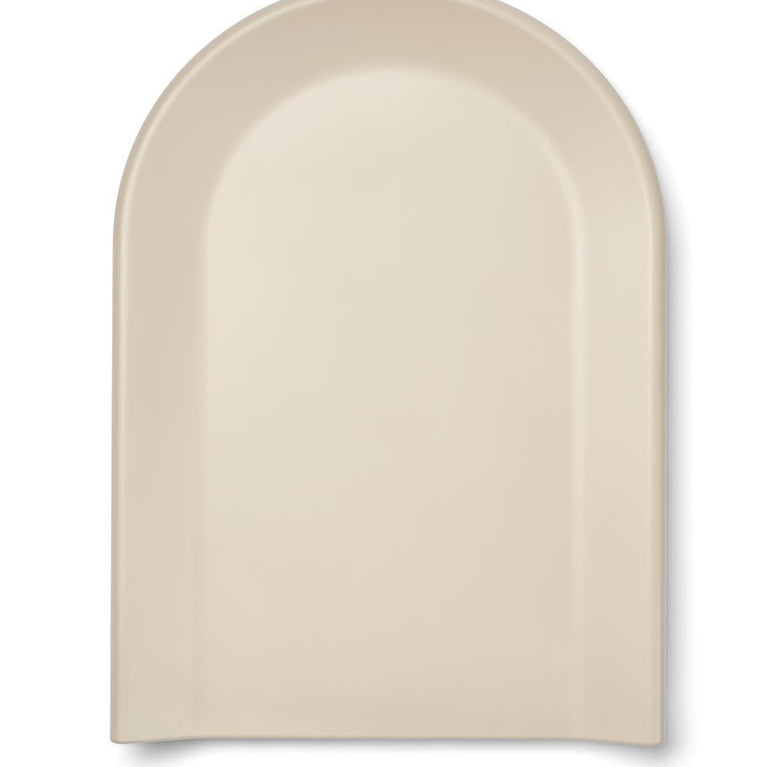 Liewood - Cille Wickelunterlage - Sandy - 5715493132293 - littlehipstar.com