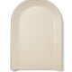 Liewood - Cille Wickelunterlage - Sandy - 5715493132293 - littlehipstar.com