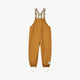 Liewood - Dakota 2tlg. Softshell Regenoutfit Aus Recyceltem Material - Koala Multi Mix - 86 - 5715493017668 - littlehipstar.com