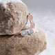 Liewood - Darla Mirror Sonnenbrille für Kinder - 4-10 Jahre - Tuscany Rose - 5715493102432 - littlehipstar.com
