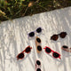 Liewood - Darla Sonnenbrille für Kinder - 4-10 Jahre - Crispy corn - 5715493239077 - littlehipstar.com