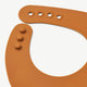 Ember Lätzchen aus Silikon - 2er-Set