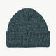 Liewood - Emilio Beanie Mütze Aus Bio-Baumwolle - Whale Blue / Classic Navy - 3/4 Jahre - 5715493053383 - littlehipstar.com