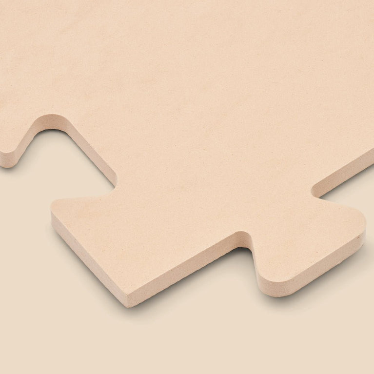 Liewood - Ernesto Puzzlematte aus Schaumstoff - Tuscany Rose Multi Mix - 5715335223936 - littlehipstar.com