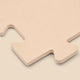 Liewood - Ernesto Puzzlematte aus Schaumstoff - Tuscany Rose Multi Mix - 5715335223936 - littlehipstar.com