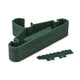 Liewood - Falton Kleiderbügel 8er-Pack - 5715493134884 - littlehipstar.com