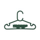 Liewood - Falton Kleiderbügel 8er-Pack - 5715493134884 - littlehipstar.com