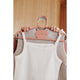 Liewood - Falton Kleiderbügel - Katze - 8er-Set - 5715493129545 - littlehipstar.com