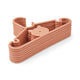 Liewood - Falton Kleiderbügel - Katze - 8er-Set - 5715493129545 - littlehipstar.com