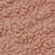 Liewood - Frey Hase Kostüm Umhang aus Bio-Baumwolle in Rosa - 5715335084667 - littlehipstar.com