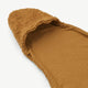 Liewood - Frey Löwe Kostüm Umhang aus Bio-Baumwolle in Golden Caramel - 5715335084605 - littlehipstar.com