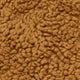 Liewood - Frey Löwe Kostüm Umhang aus Bio-Baumwolle in Golden Caramel - 5715335084605 - littlehipstar.com