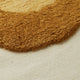 Liewood - Gera Löwe Wandteppich aus Wolle in Golden Caramel Golden Caramel - 5713370936675 - littlehipstar.com