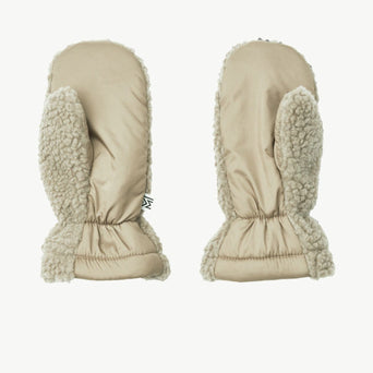 Liewood - Grethe Fäustline Aus Recyceltem Material - Mist - 3/4 Jahre - 5715493053659 - littlehipstar.com