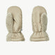 Liewood - Grethe Fäustline Aus Recyceltem Material - Mist - 3/4 Jahre - 5715493053659 - littlehipstar.com