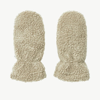 Liewood - Grethe Fäustline Aus Recyceltem Material - Mist - 3/4 Jahre - 5715493053659 - littlehipstar.com