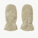 Liewood - Grethe Fäustline Aus Recyceltem Material - Mist - 3/4 Jahre - 5715493053659 - littlehipstar.com