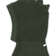 Liewood - Hanibal Dino Sturmhaube aus Bio-Baumwolle - 1-2 Jahre - 5715493095192 - littlehipstar.com