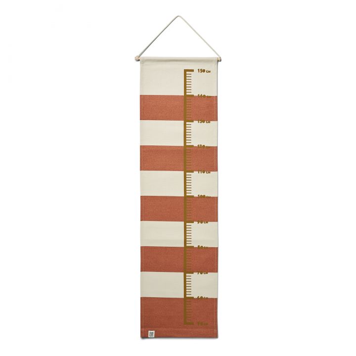Liewood - Helge Messlatte - Tuscany Rose Mix - 5715493134488 - littlehipstar.com