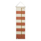 Liewood - Helge Messlatte - Tuscany Rose Mix - 5715493134488 - littlehipstar.com