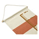 Liewood - Helge Messlatte - Tuscany Rose Mix - 5715493134488 - littlehipstar.com