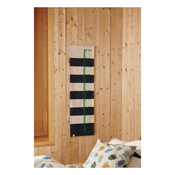 Liewood - Helge Messlatte - Navy Multi Mix - 5715493134495 - littlehipstar.com