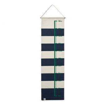 Liewood - Helge Messlatte - Navy Multi Mix - 5715493134495 - littlehipstar.com
