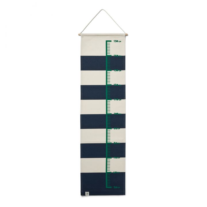 Liewood - Helge Messlatte - Navy Multi Mix - 5715493134495 - littlehipstar.com