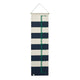 Liewood - Helge Messlatte - Navy Multi Mix - 5715493134495 - littlehipstar.com