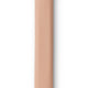 Liewood - Jan 2-in-1 Esslernbesteck aus Silikon - 4er-Set - Rose Multi Mix - 5715493127992 - littlehipstar.com