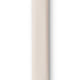 Liewood - Jan 2-in-1 Esslernbesteck aus Silikon - 4er-Set - Rose Multi Mix - 5715493127992 - littlehipstar.com