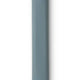 Liewood - Jan 2-in-1 Esslernbesteck aus Silikon - 4er-Set - Rose Multi Mix - 5715493127992 - littlehipstar.com