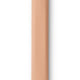 Liewood - Jan 2-in-1 Esslernbesteck aus Silikon - 4er-Set - Rose Multi Mix - 5715493127992 - littlehipstar.com