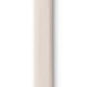 Liewood - Jan 2-in-1 Esslernbesteck aus Silikon - 4er-Set - Rose Multi Mix - 5715493127992 - littlehipstar.com