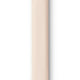 Liewood - Jan 2-in-1 Esslernbesteck aus Silikon - 4er-Set - Rose Multi Mix - 5715493127992 - littlehipstar.com