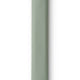 Liewood - Jan 2-in-1 Esslernbesteck aus Silikon - 4er-Set - Rose Multi Mix - 5715493127992 - littlehipstar.com