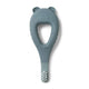 Liewood - Janelle Zahnbürsten - 2er-Set - Whale Blue - 5715493132477 - littlehipstar.com