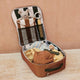 Liewood - Jeremy Kinderkoffer Trolley aus recyceltem Material - Sea Blue - 5715335117433 - littlehipstar.com