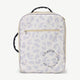 Liewood - Jeremy Kinderkoffer Trolley aus recyceltem Material - Leo/Misty Lilac - 5715335117396 - littlehipstar.com