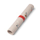 Liewood - Jude Tischset aus Silikon - Emergency Vehicle / Sandy - 5715493140861 - littlehipstar.com