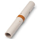 Liewood - Jude Tischset aus Silikon - Peach/Sandy - 5715493140854 - littlehipstar.com
