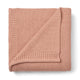 Liewood - Kara Babydecke aus Bio-Baumwolle - 100 x 100 cm - Sandy Melange - 5715493135782 - littlehipstar.com